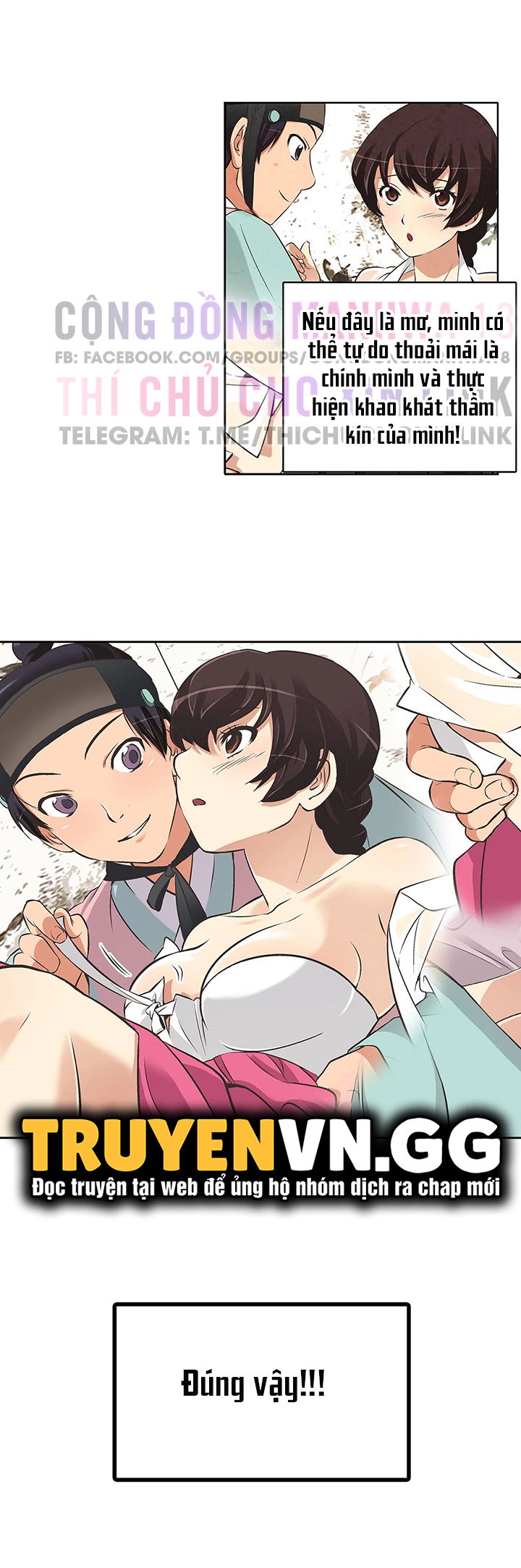 bien-nien-su-cua-dam-thu-chap-5-22 integer