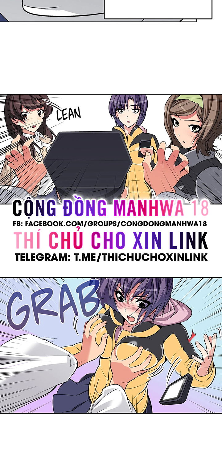 bien-nien-su-cua-dam-thu-chap-5-24 integer