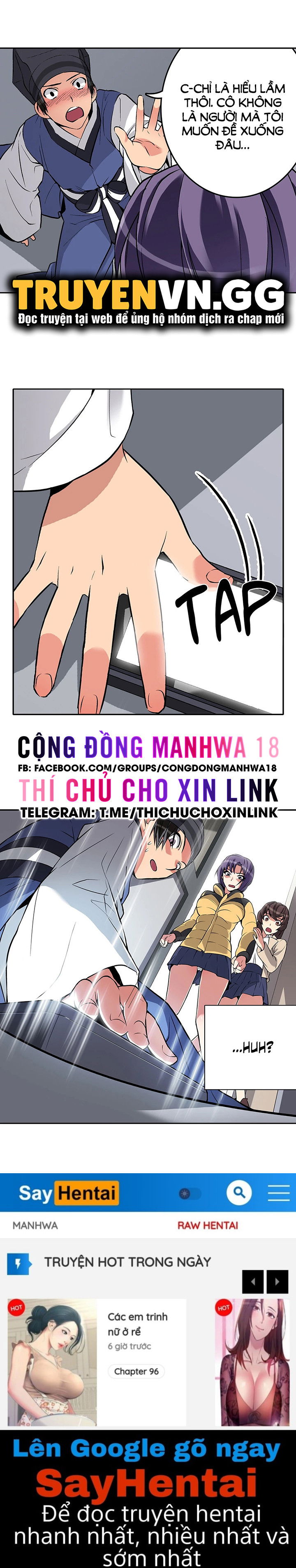 bien-nien-su-cua-dam-thu-chap-5-27 integer