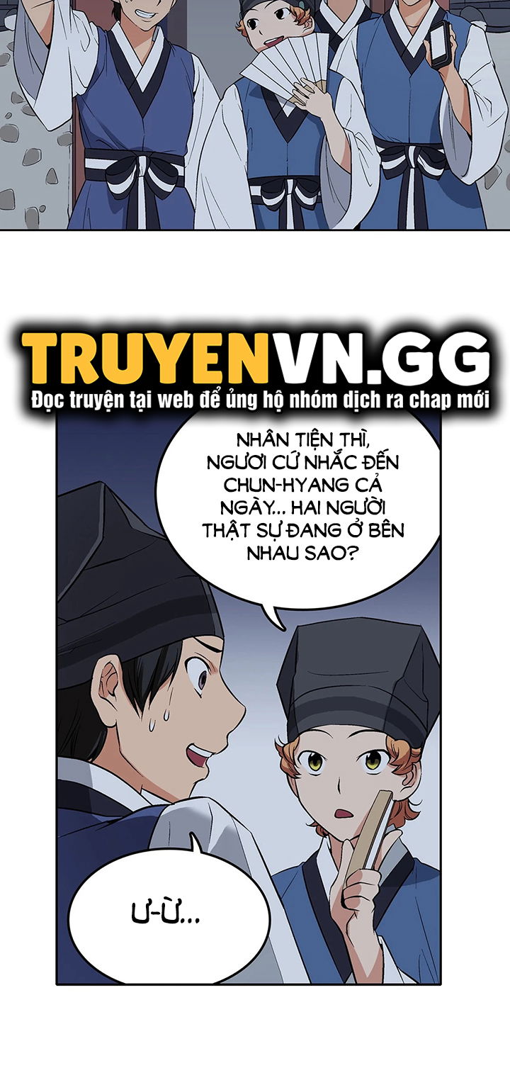 bien-nien-su-cua-dam-thu-chap-6-1 integer