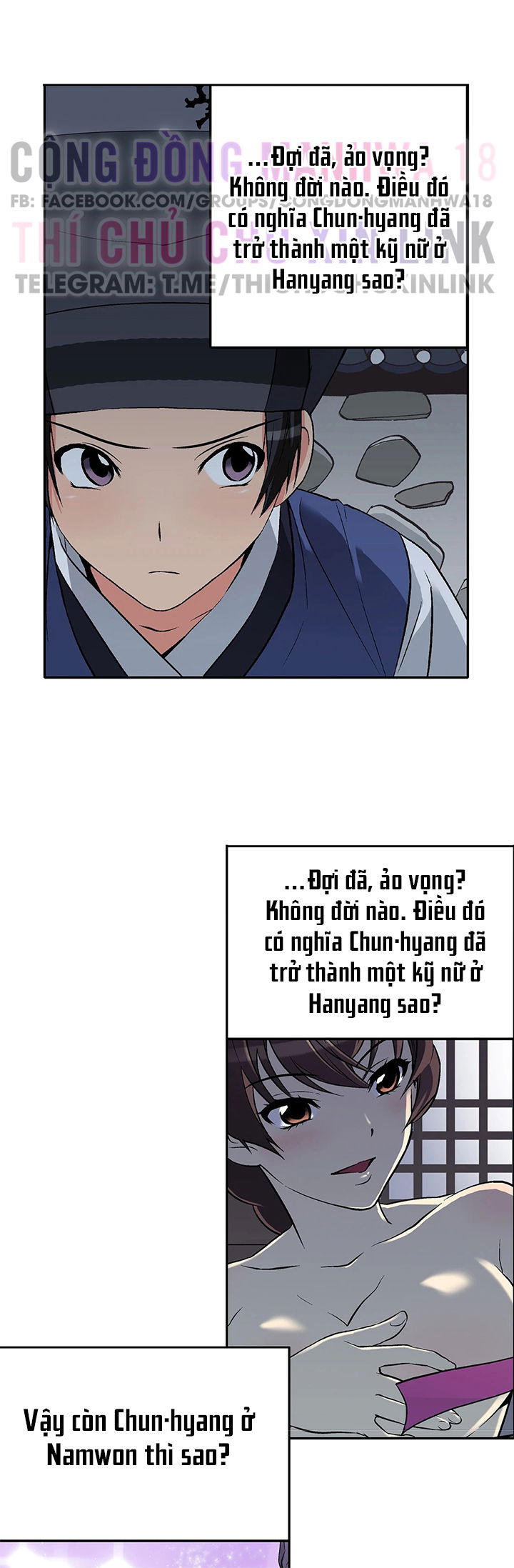 bien-nien-su-cua-dam-thu-chap-6-5 integer