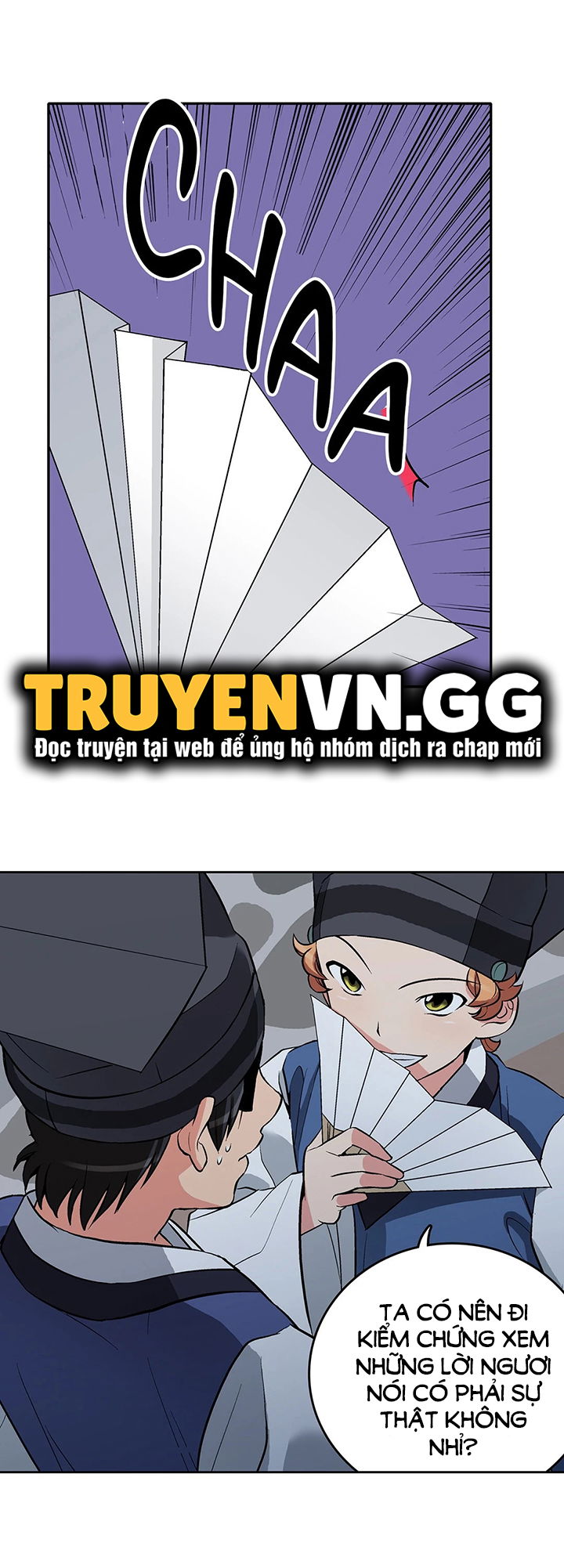 bien-nien-su-cua-dam-thu-chap-6-7 integer