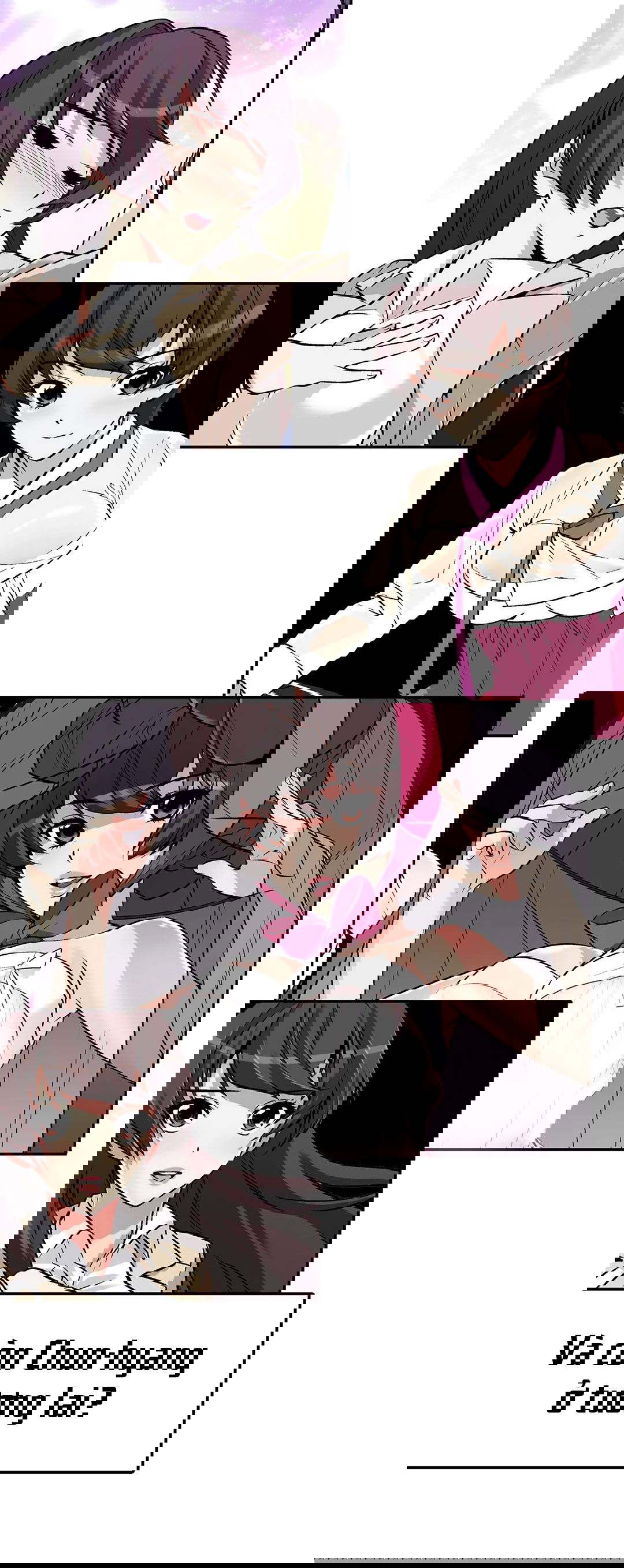 bien-nien-su-cua-dam-thu-chap-6-6 integer