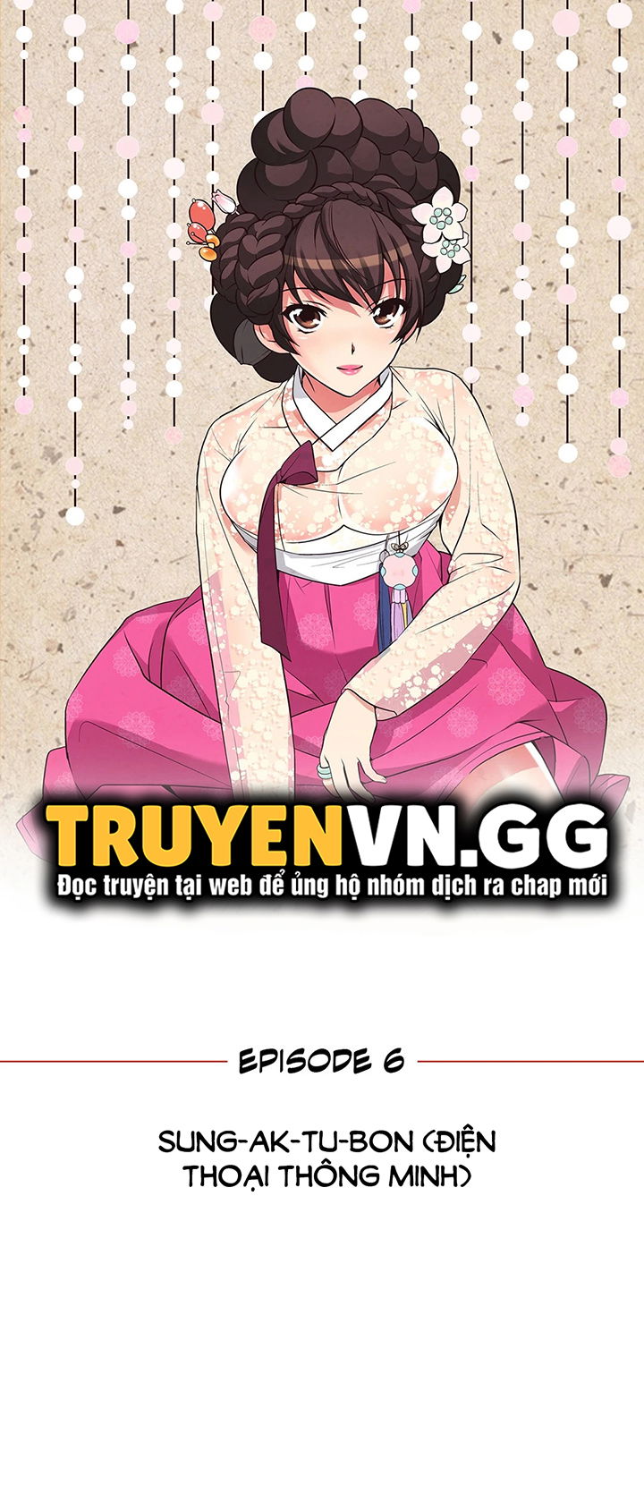 bien-nien-su-cua-dam-thu-chap-6-8 integer