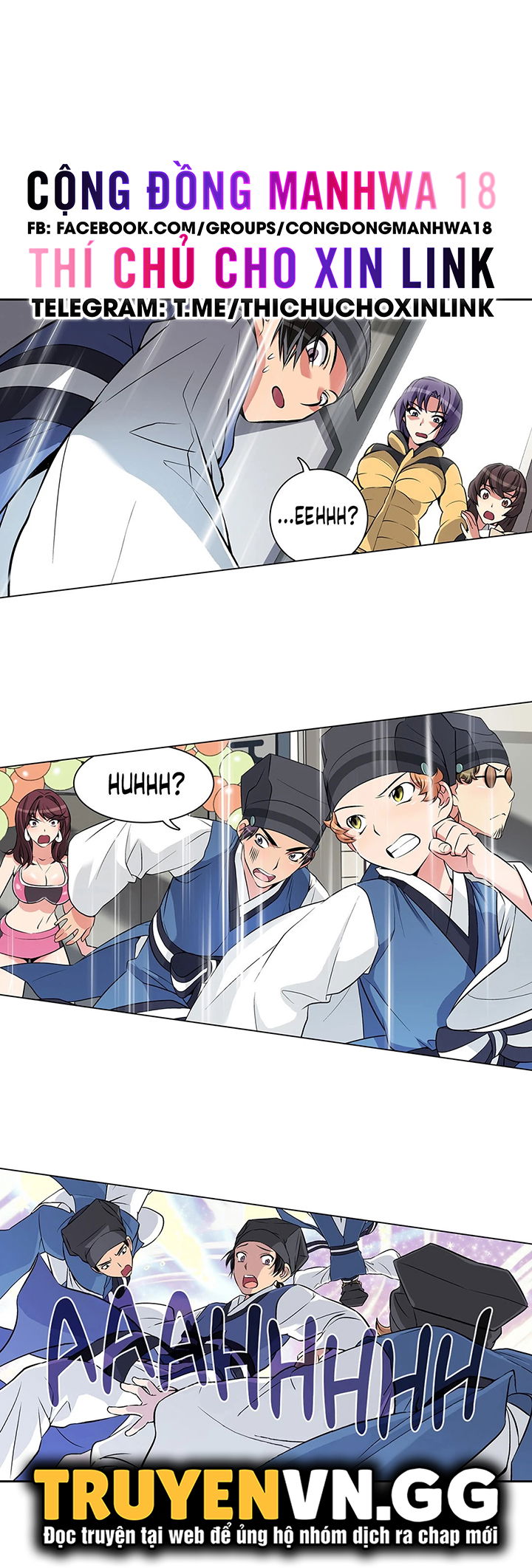 bien-nien-su-cua-dam-thu-chap-6-9 integer