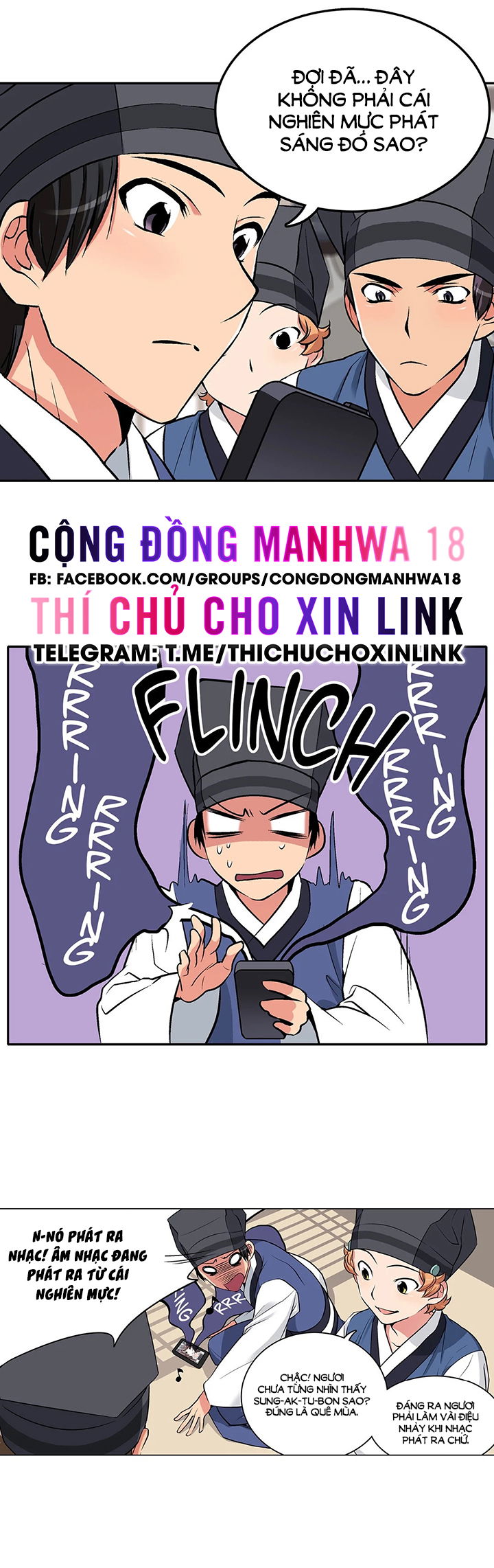 bien-nien-su-cua-dam-thu-chap-6-12 integer