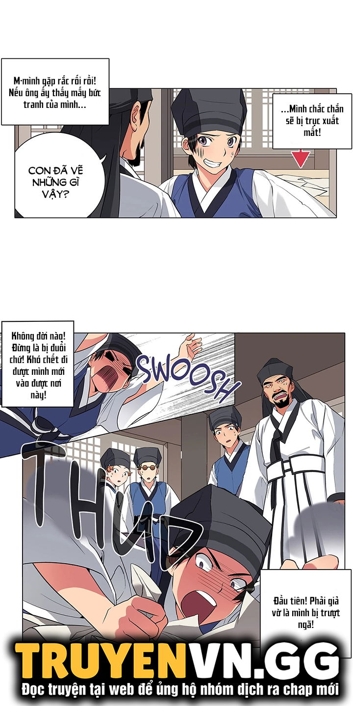 bien-nien-su-cua-dam-thu-chap-6-18 integer