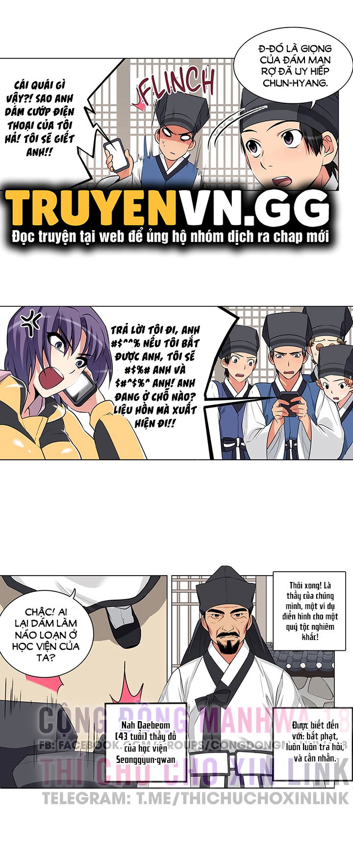 bien-nien-su-cua-dam-thu-chap-6-17 integer