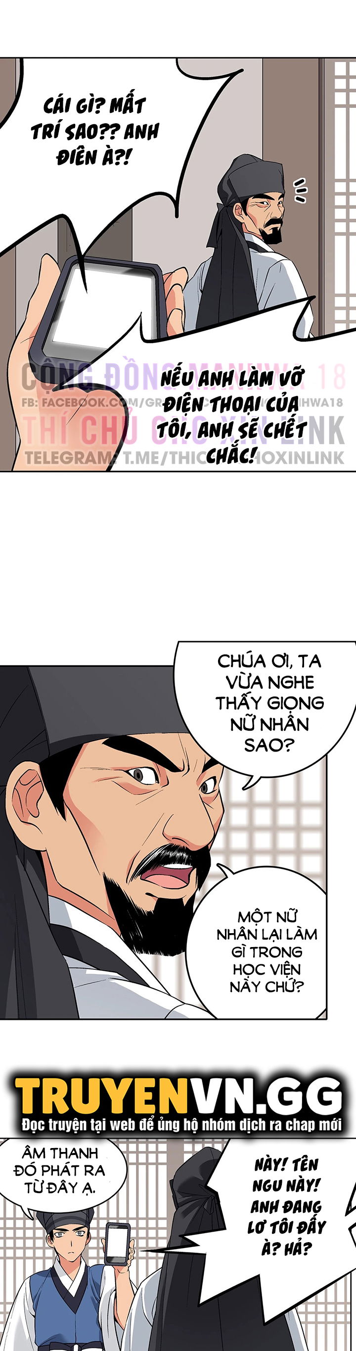 bien-nien-su-cua-dam-thu-chap-6-21 integer