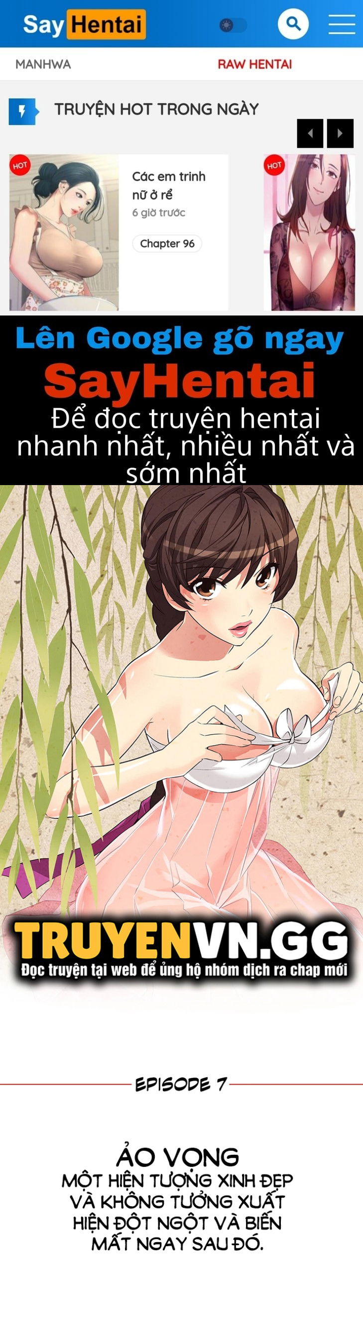 bien-nien-su-cua-dam-thu-chap-7-0 integer