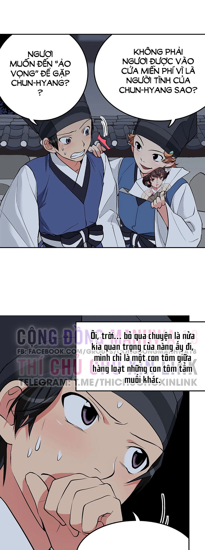 bien-nien-su-cua-dam-thu-chap-7-1 integer