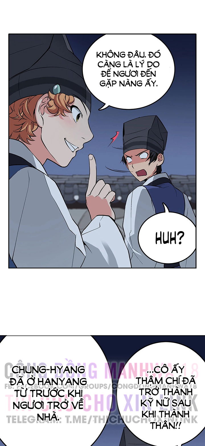 bien-nien-su-cua-dam-thu-chap-7-5 integer