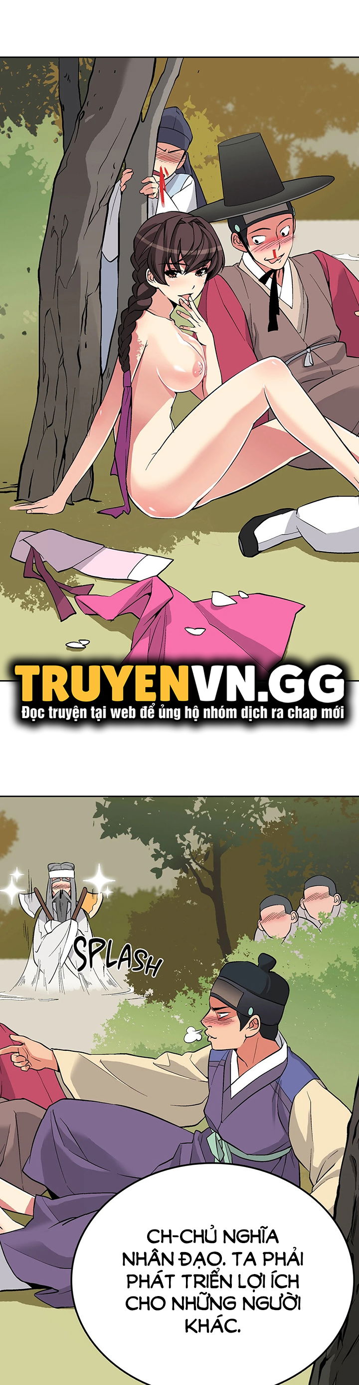 bien-nien-su-cua-dam-thu-chap-7-7 integer