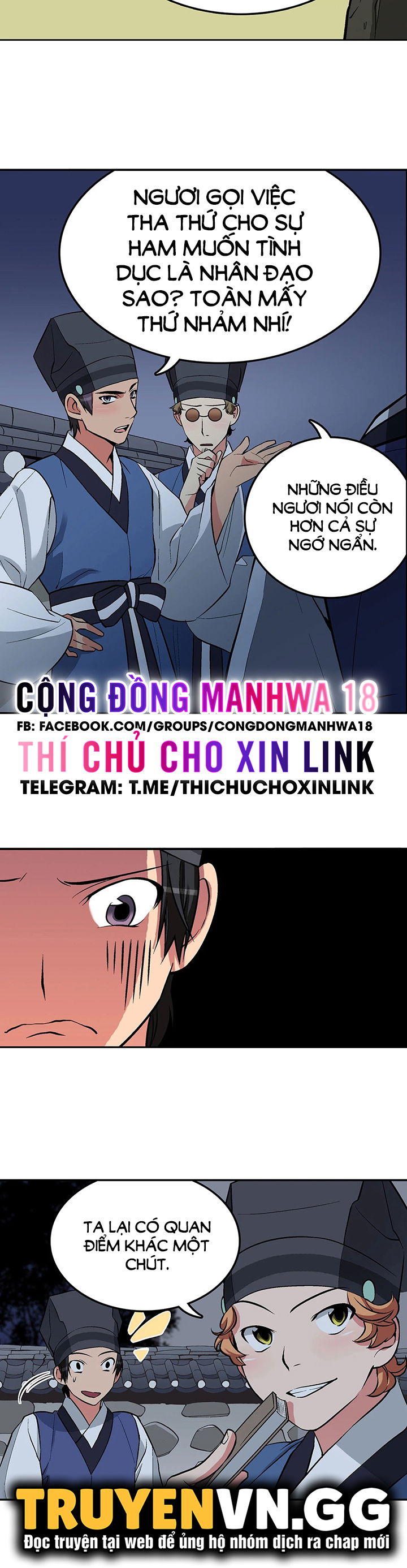 bien-nien-su-cua-dam-thu-chap-7-8 integer