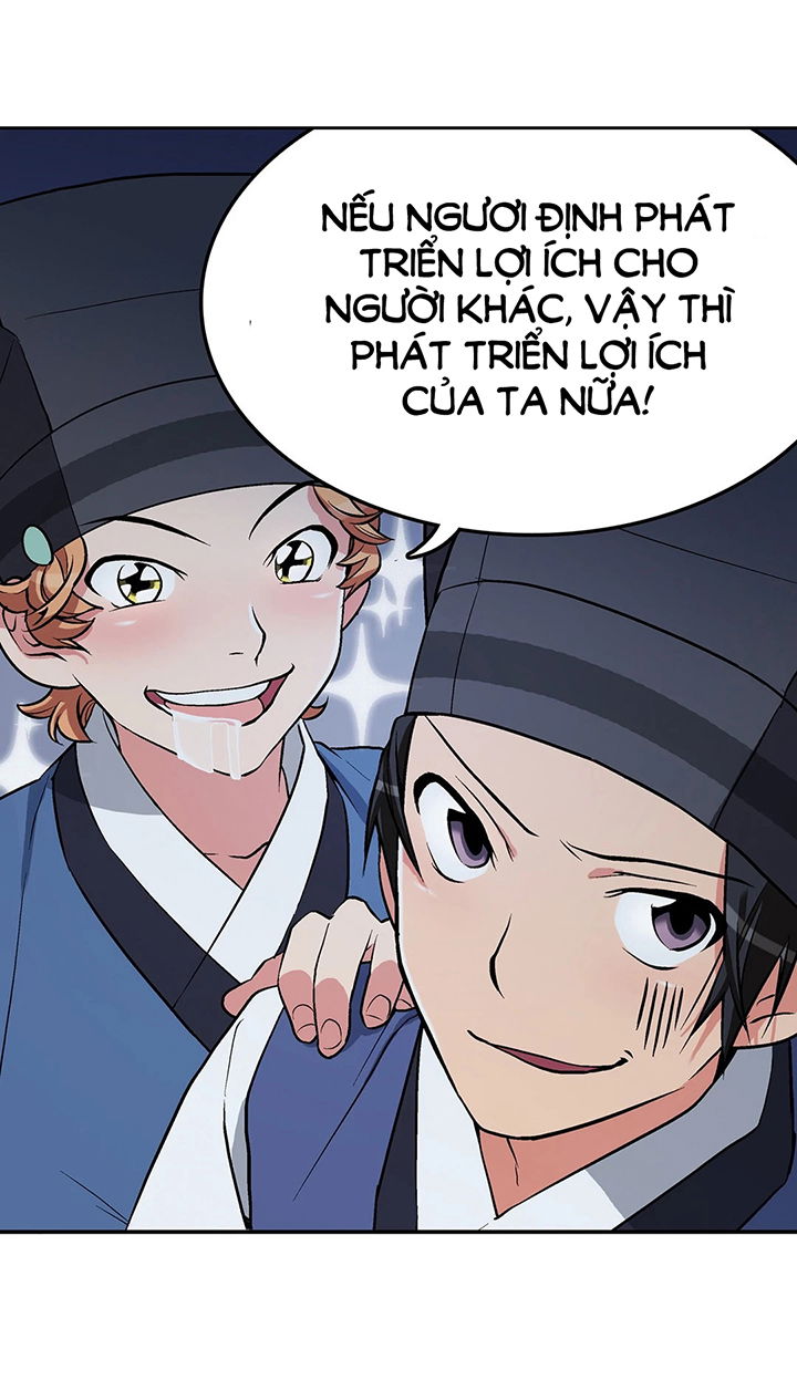 bien-nien-su-cua-dam-thu-chap-7-9 integer