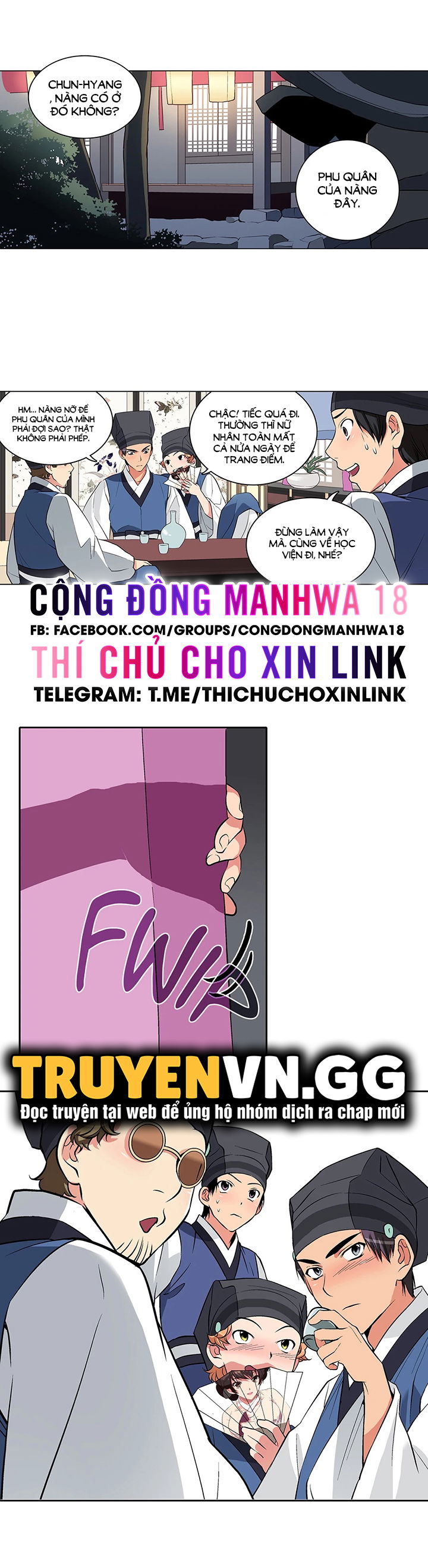 bien-nien-su-cua-dam-thu-chap-7-16 integer