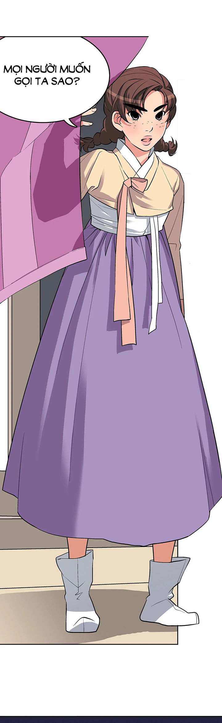 bien-nien-su-cua-dam-thu-chap-7-17 integer