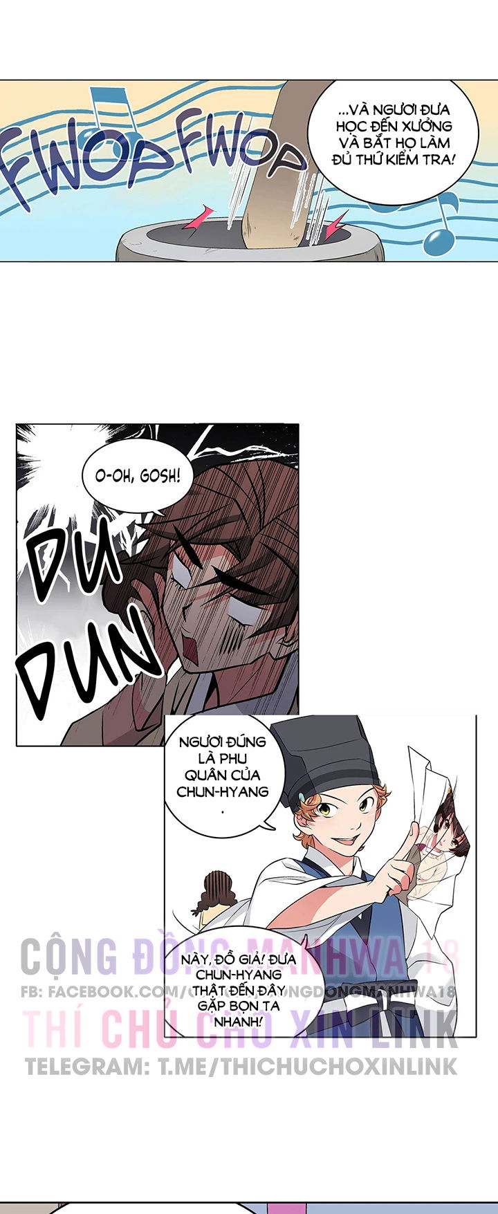 bien-nien-su-cua-dam-thu-chap-7-21 integer