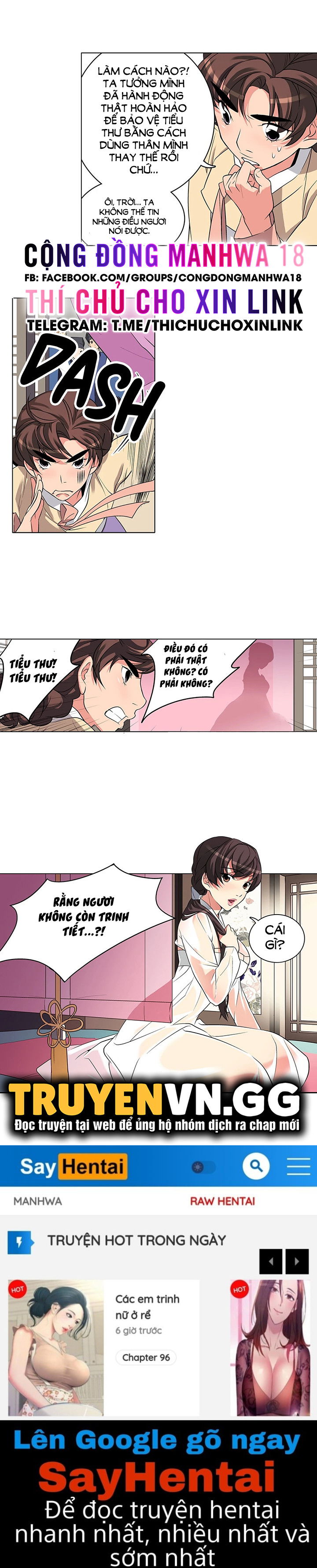 bien-nien-su-cua-dam-thu-chap-7-23 integer