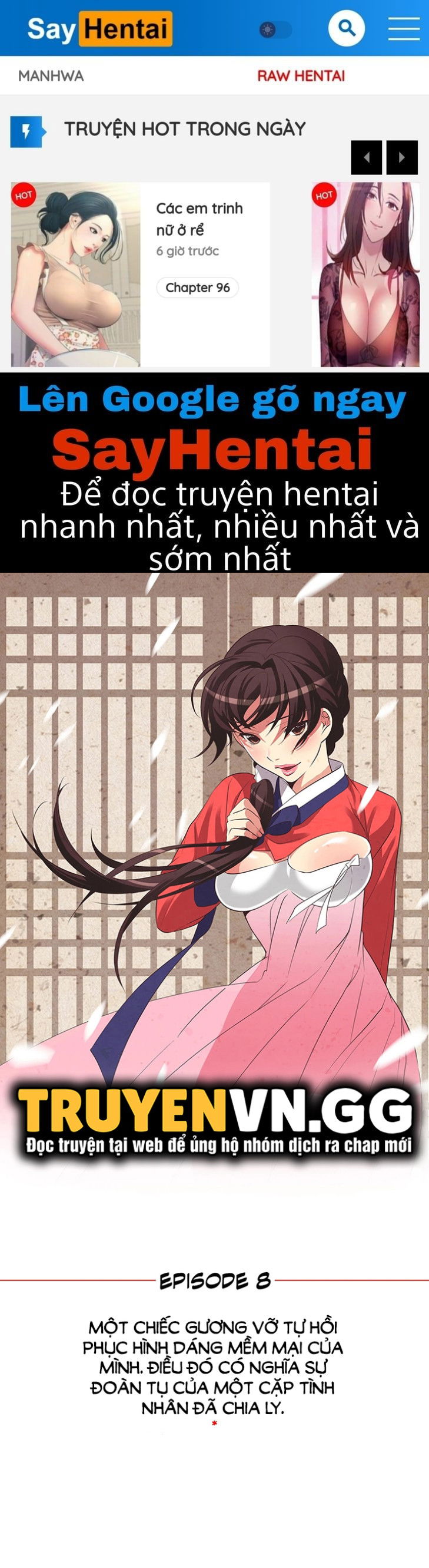 bien-nien-su-cua-dam-thu-chap-8-0 integer