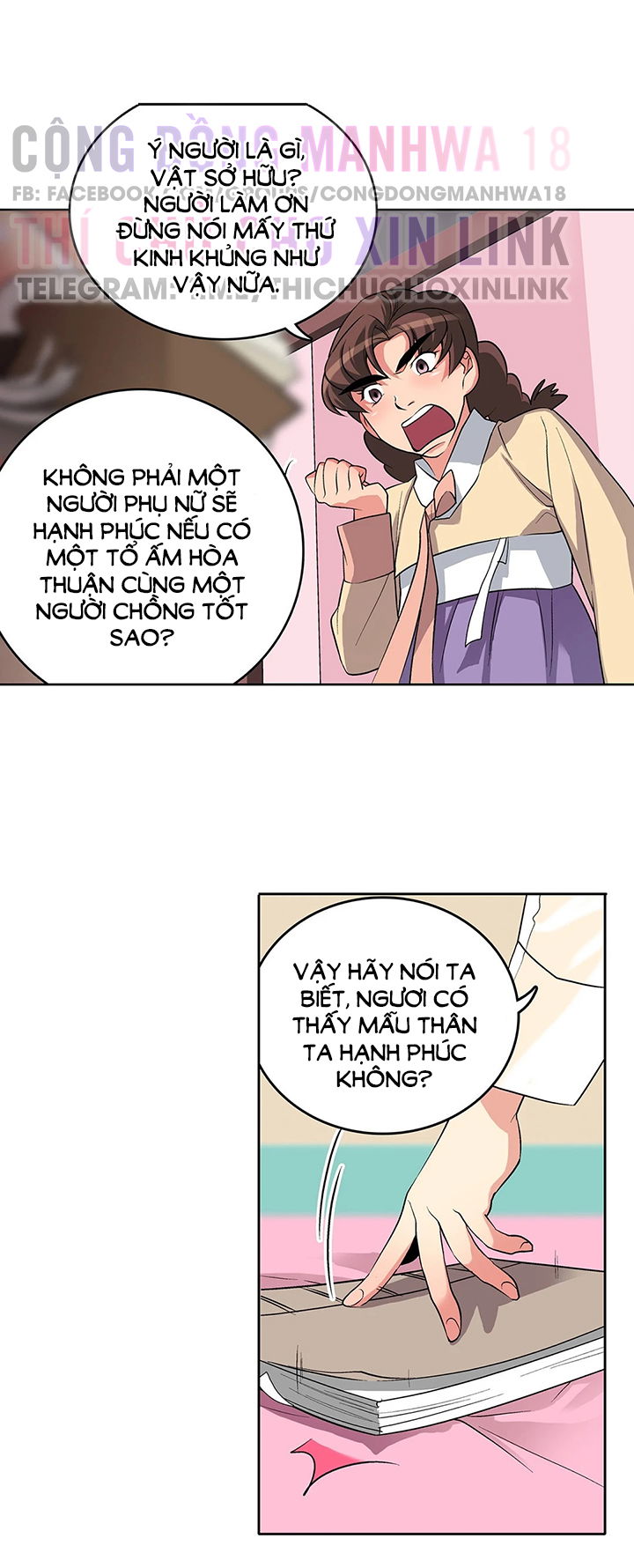 bien-nien-su-cua-dam-thu-chap-8-3 integer