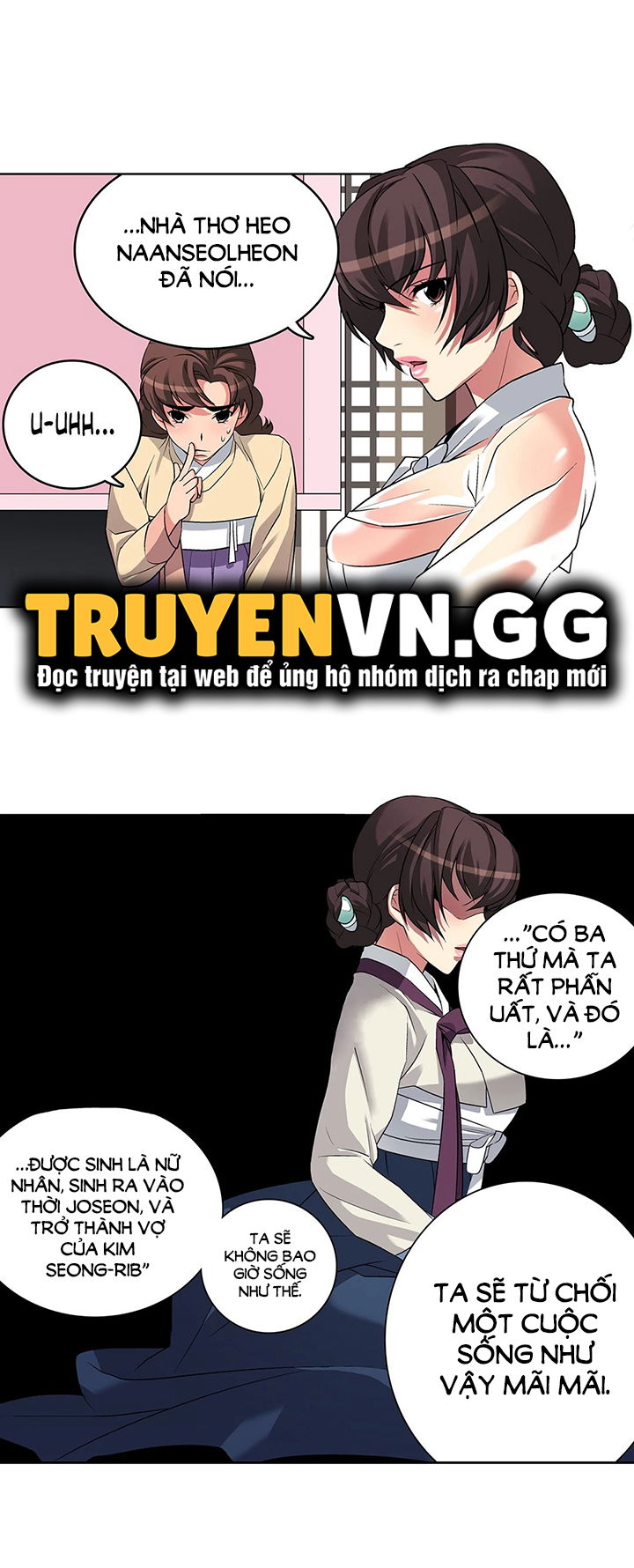 bien-nien-su-cua-dam-thu-chap-8-4 integer