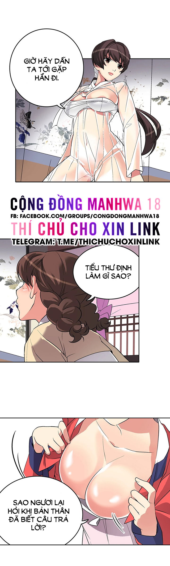 bien-nien-su-cua-dam-thu-chap-8-5 integer