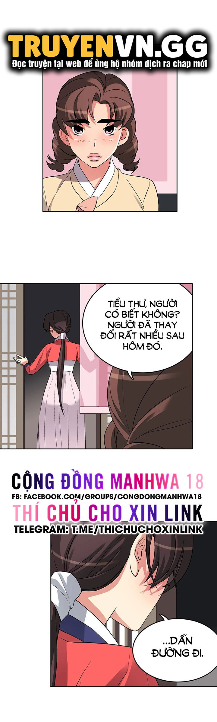 bien-nien-su-cua-dam-thu-chap-8-6 integer