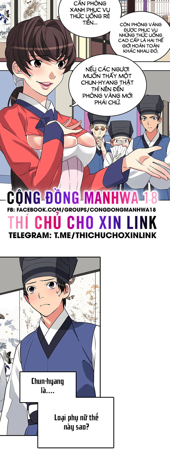 bien-nien-su-cua-dam-thu-chap-8-10 integer