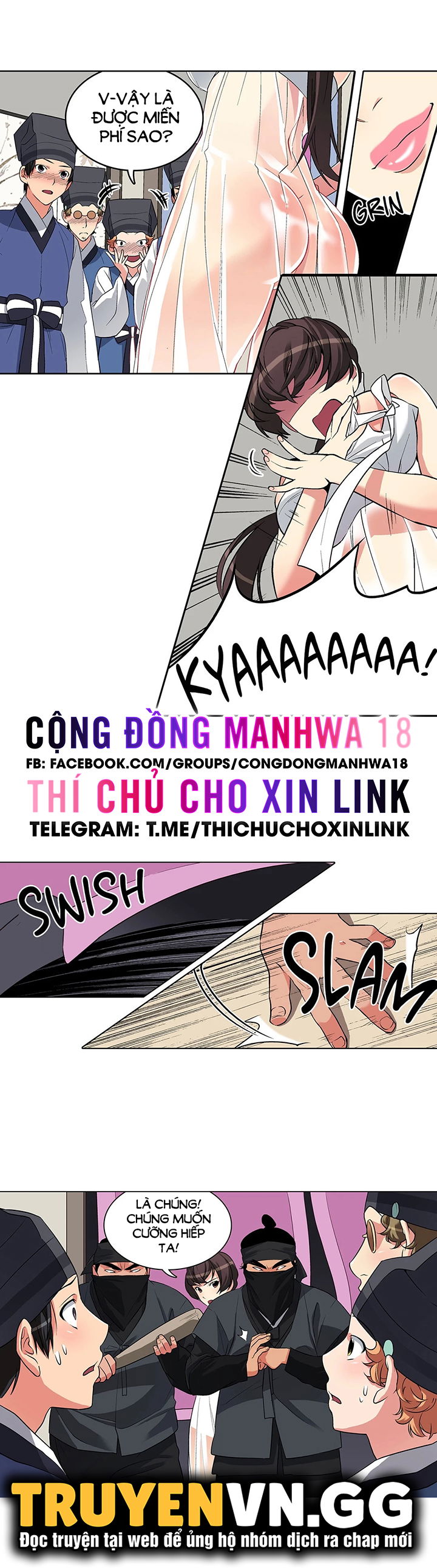 bien-nien-su-cua-dam-thu-chap-8-15 integer