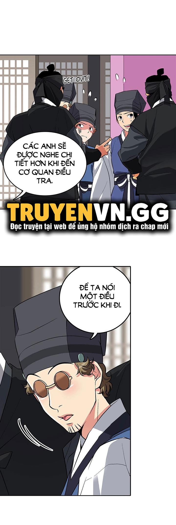 bien-nien-su-cua-dam-thu-chap-8-17 integer