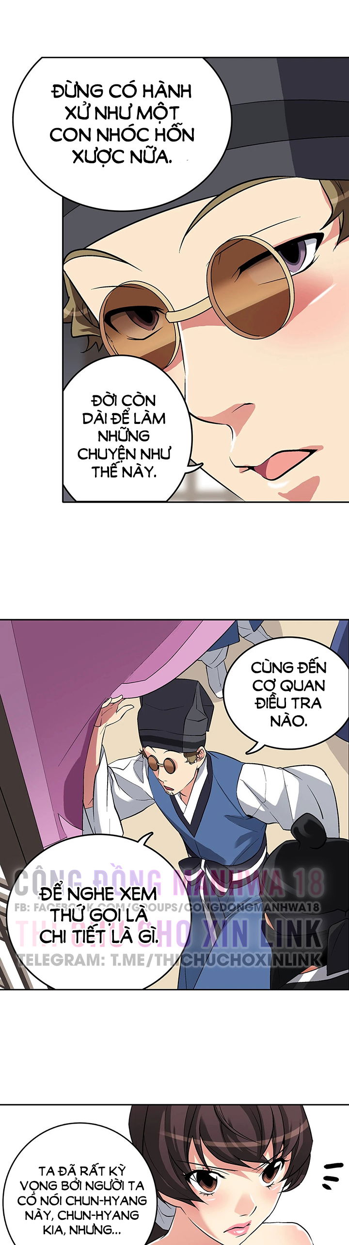 bien-nien-su-cua-dam-thu-chap-8-18 integer