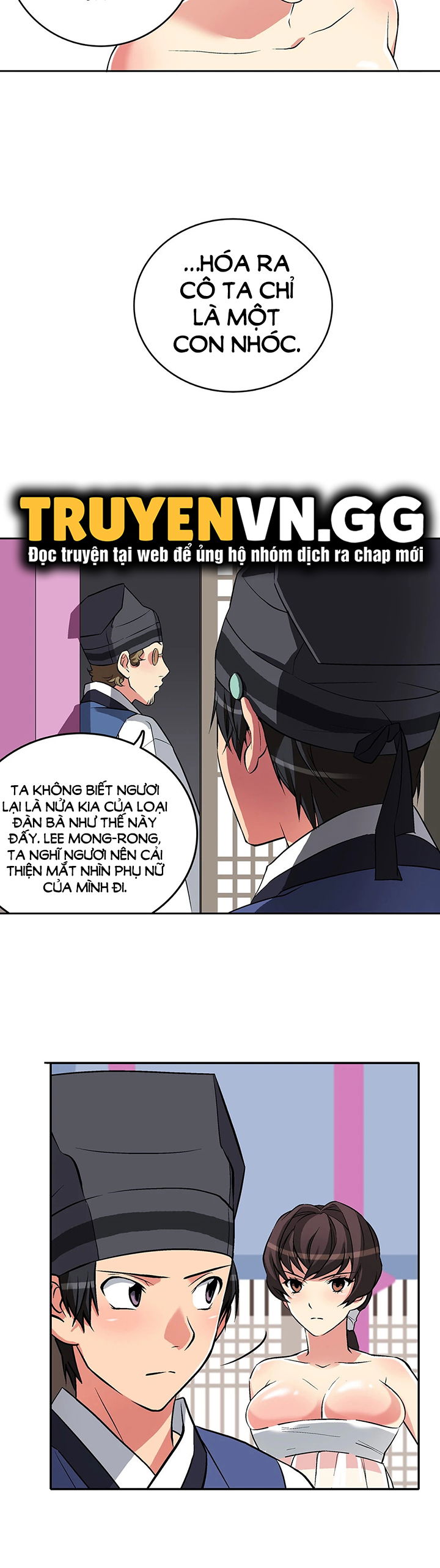 bien-nien-su-cua-dam-thu-chap-8-19 integer