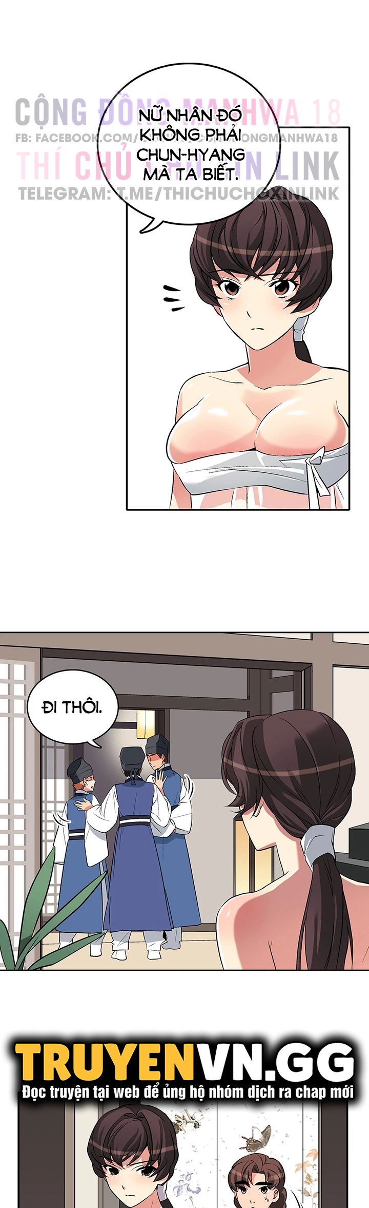 bien-nien-su-cua-dam-thu-chap-8-20 integer