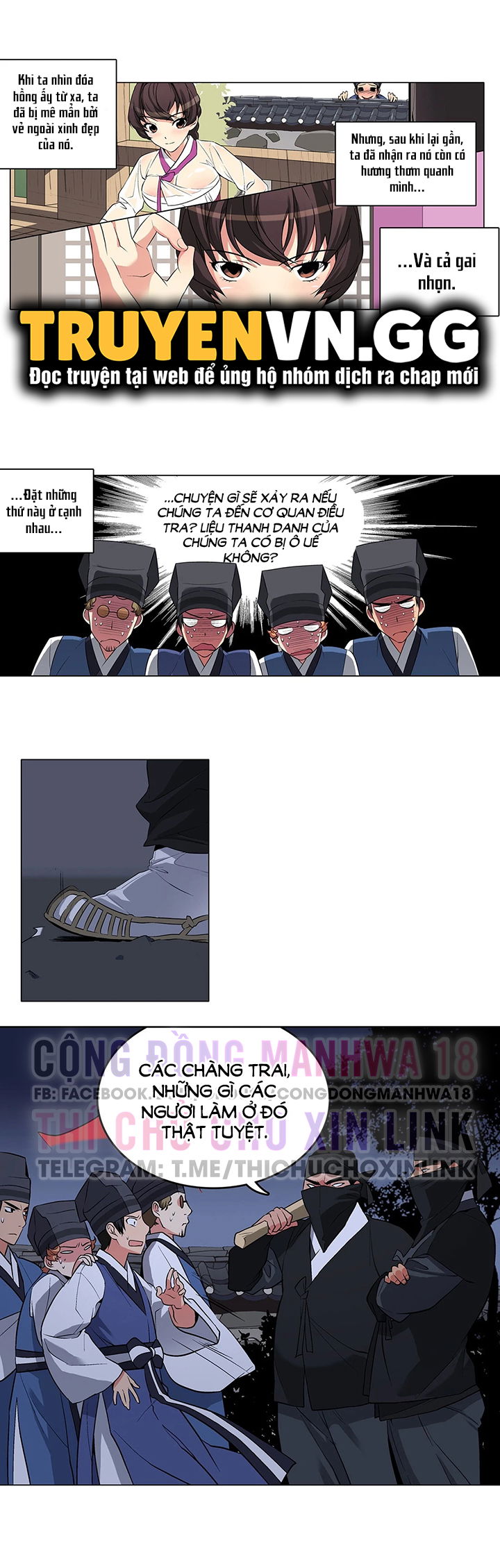 bien-nien-su-cua-dam-thu-chap-8-22 integer