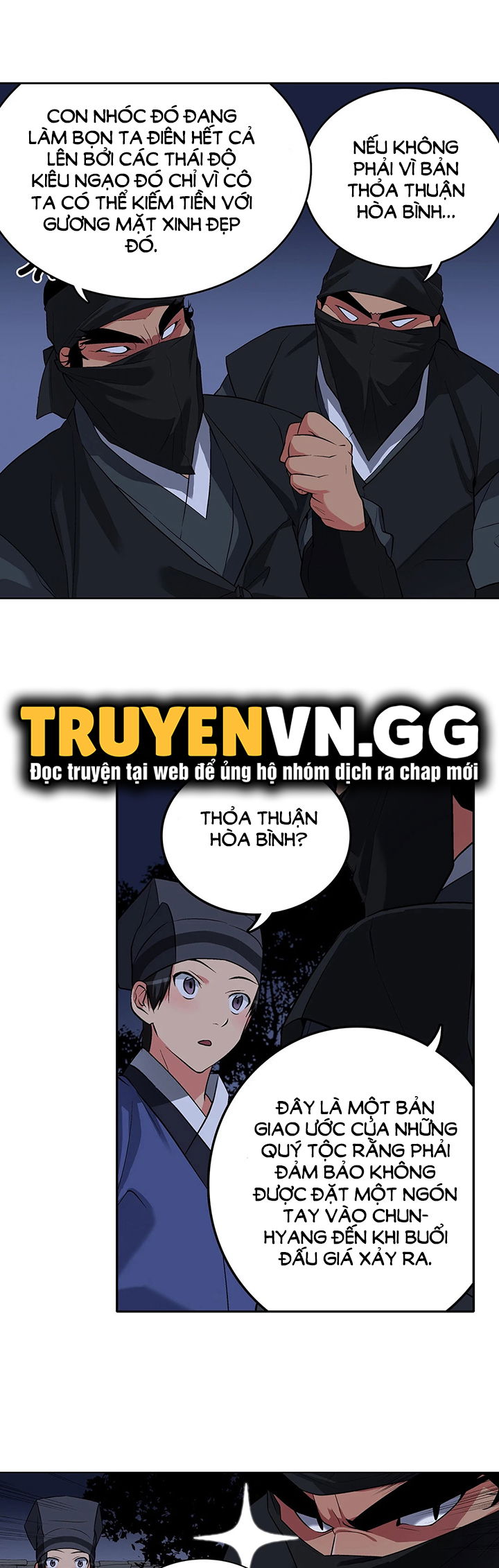 bien-nien-su-cua-dam-thu-chap-8-23 integer