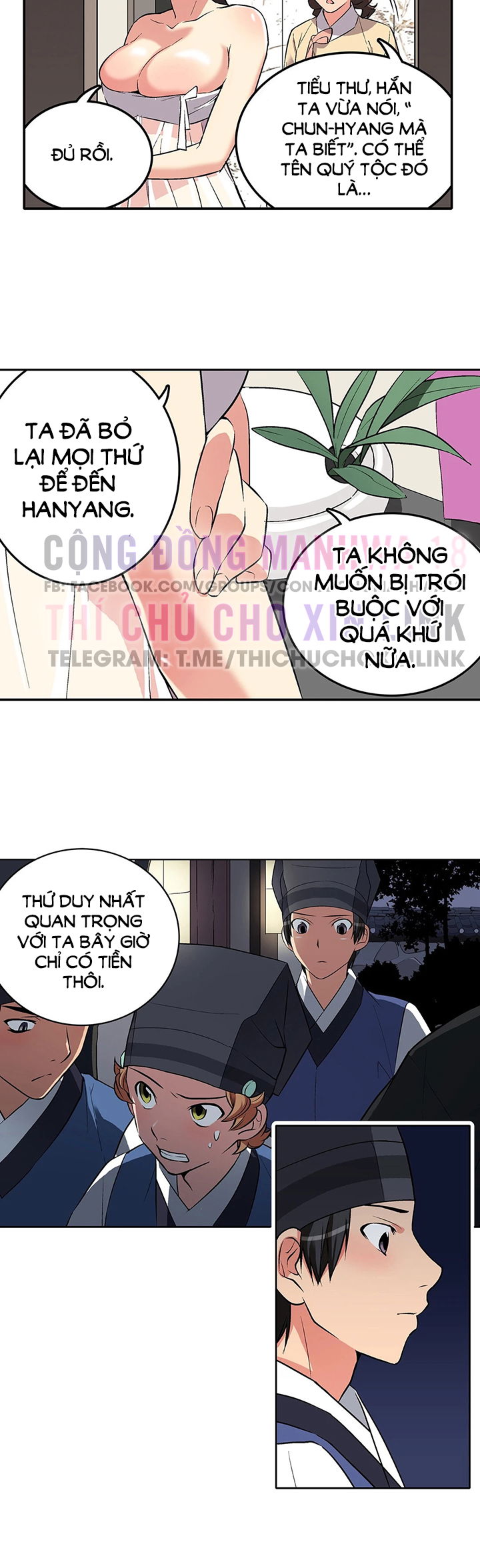 bien-nien-su-cua-dam-thu-chap-8-21 integer