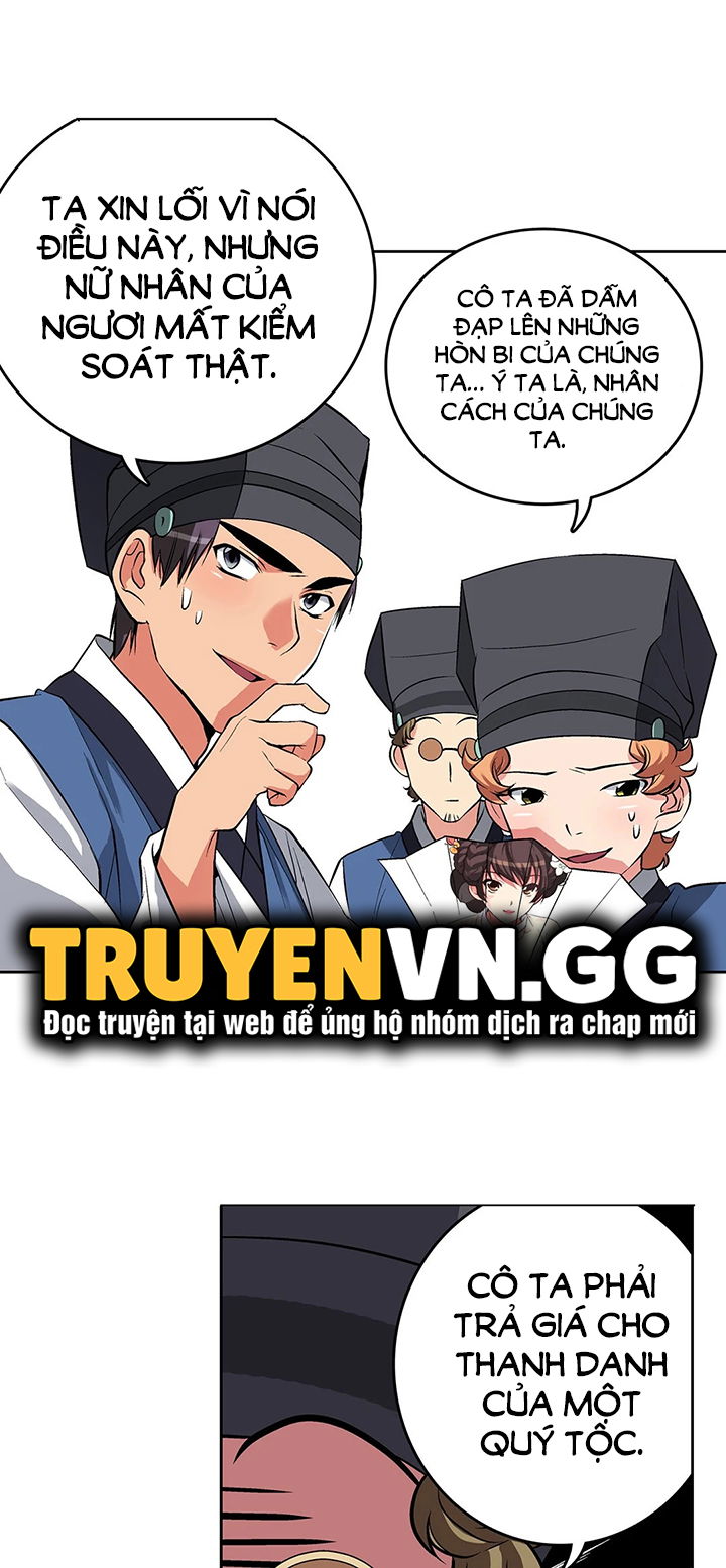 bien-nien-su-cua-dam-thu-chap-8-25 integer