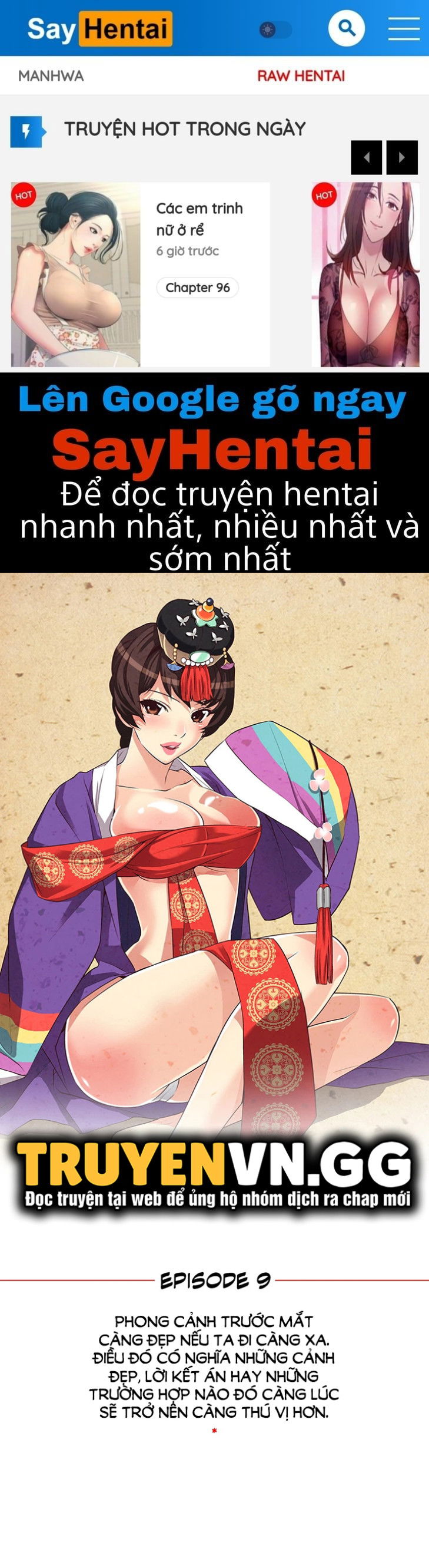 bien-nien-su-cua-dam-thu-chap-9-0 integer