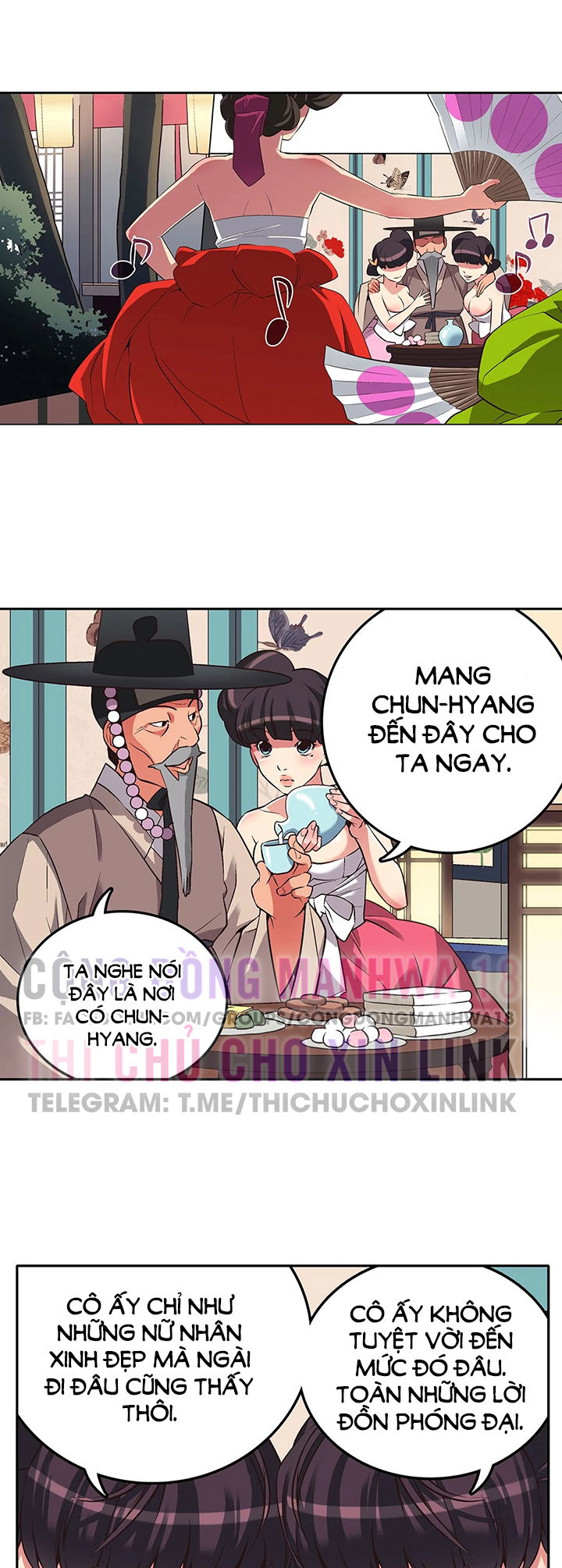 bien-nien-su-cua-dam-thu-chap-9-1 integer