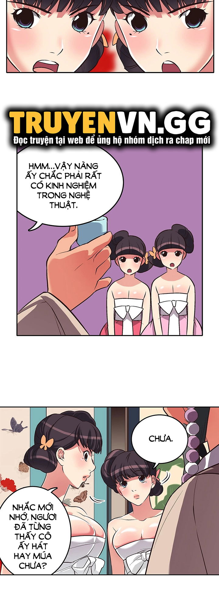 bien-nien-su-cua-dam-thu-chap-9-2 integer