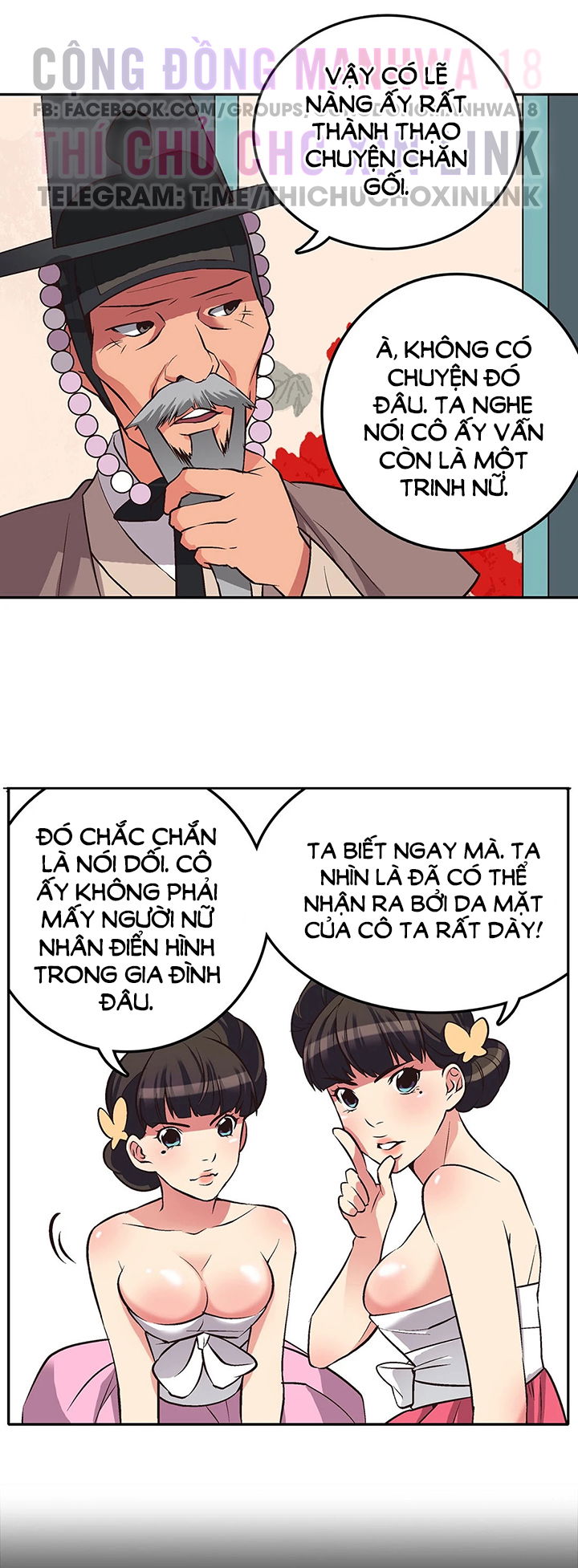 bien-nien-su-cua-dam-thu-chap-9-3 integer