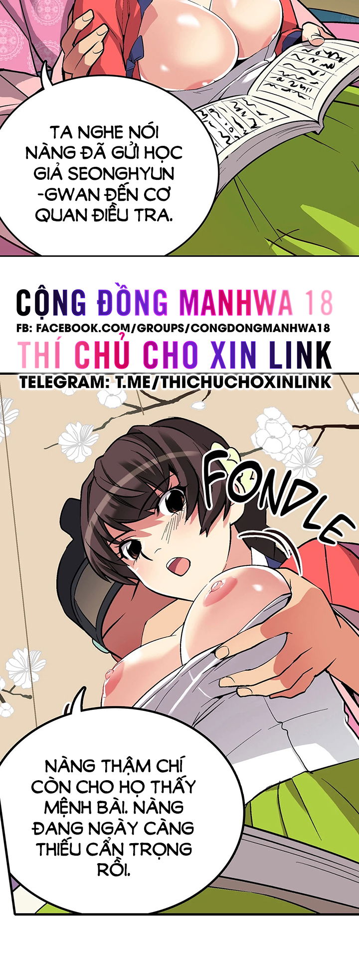 bien-nien-su-cua-dam-thu-chap-9-5 integer