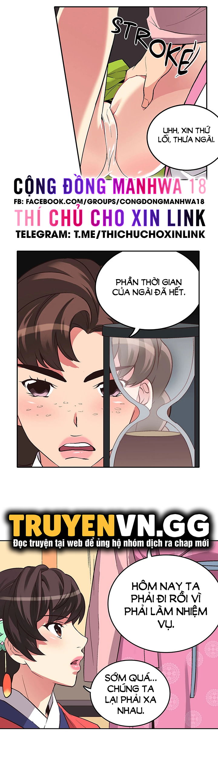 bien-nien-su-cua-dam-thu-chap-9-7 integer