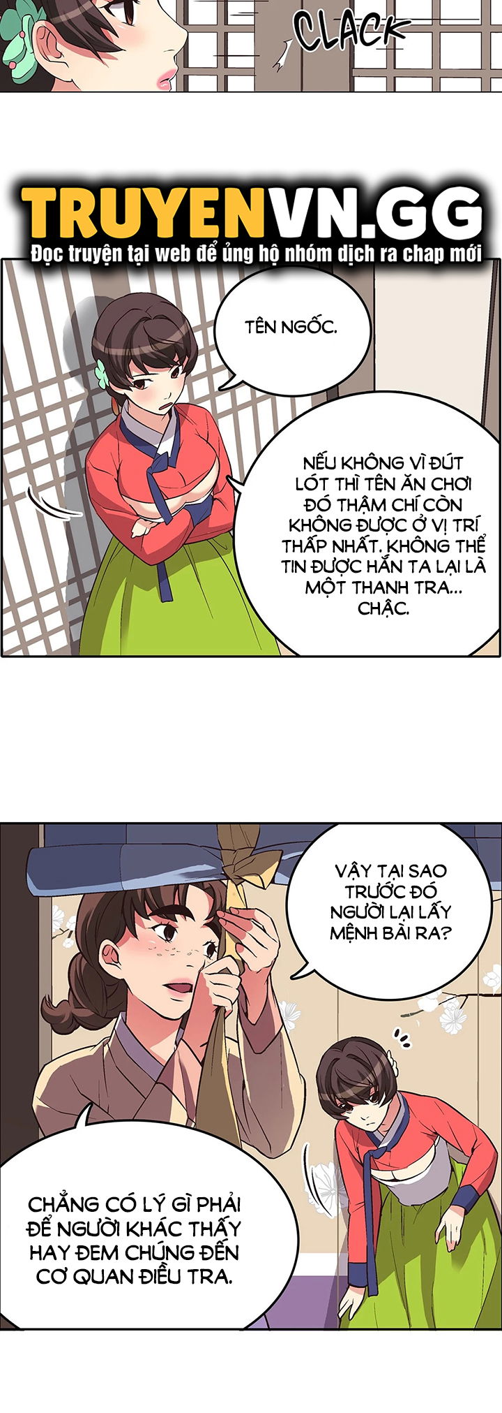 bien-nien-su-cua-dam-thu-chap-9-9 integer