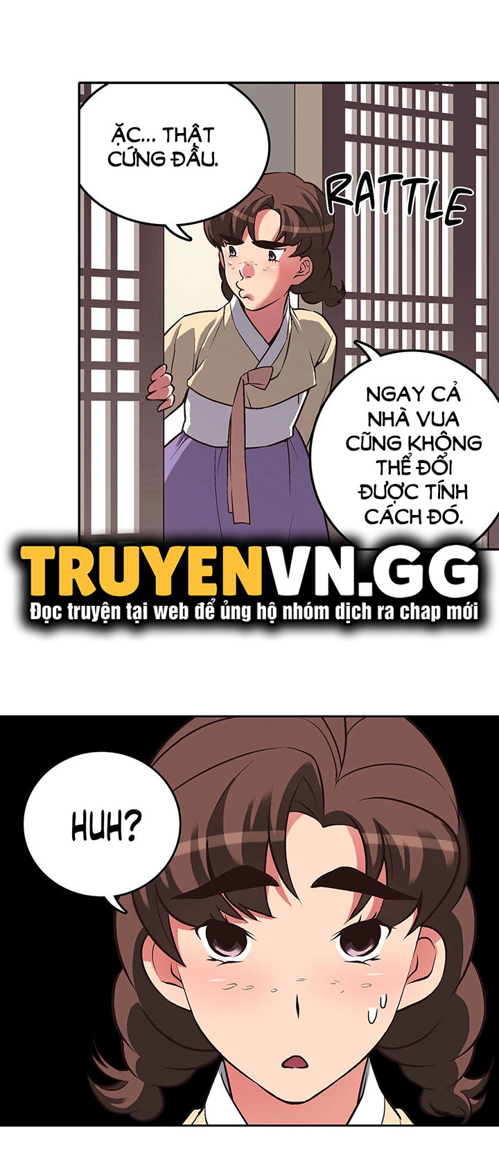 bien-nien-su-cua-dam-thu-chap-9-12 integer