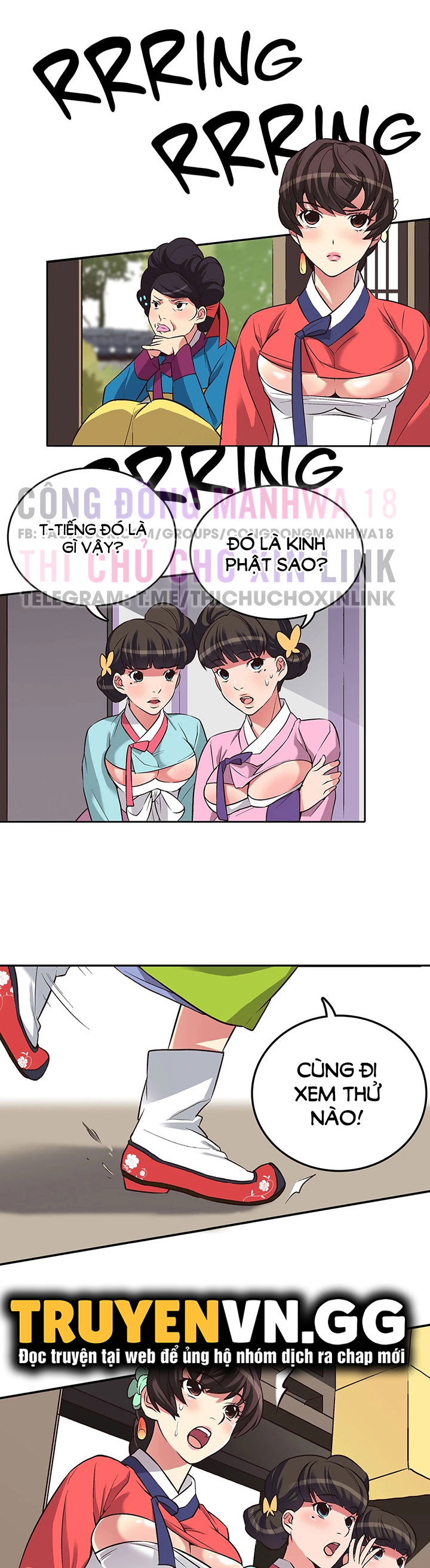 bien-nien-su-cua-dam-thu-chap-9-16 integer