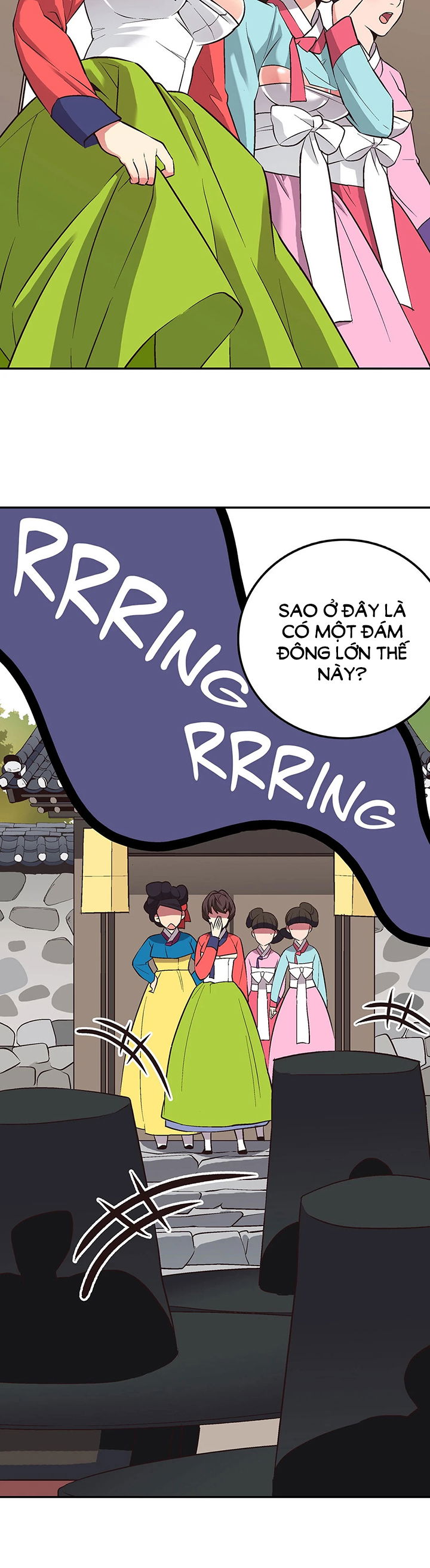 bien-nien-su-cua-dam-thu-chap-9-17 integer