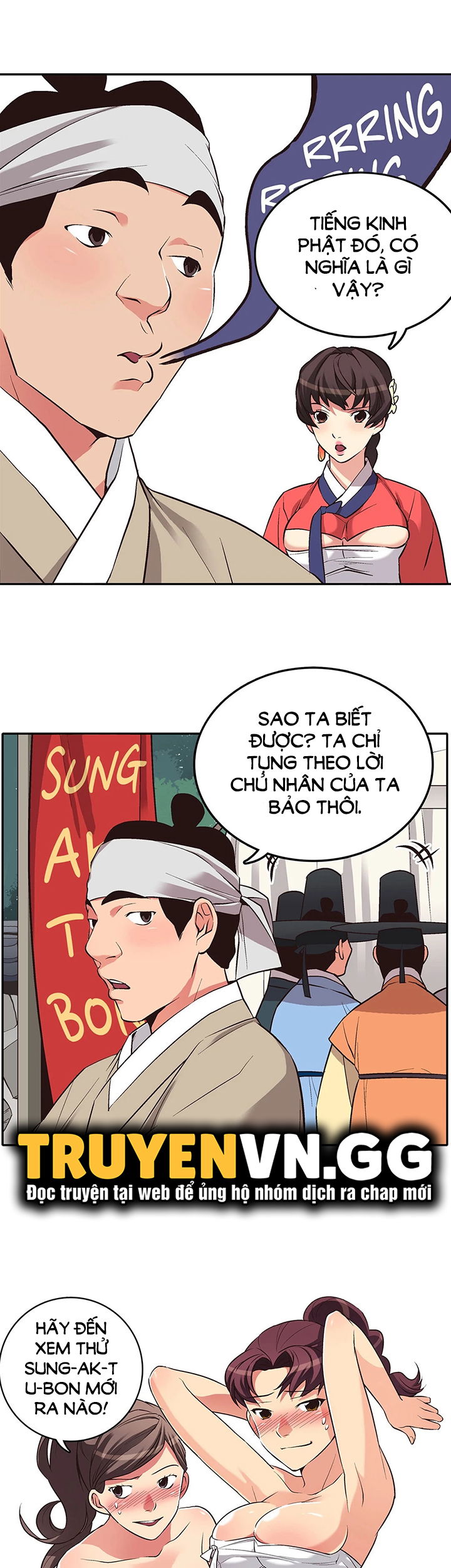 bien-nien-su-cua-dam-thu-chap-9-19 integer