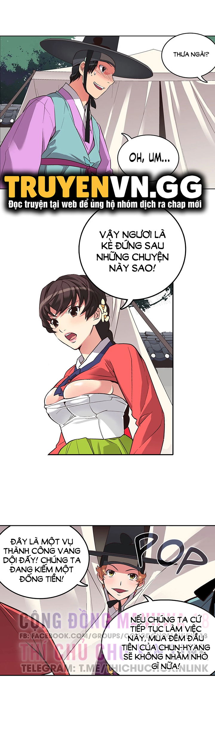 bien-nien-su-cua-dam-thu-chap-9-25 integer